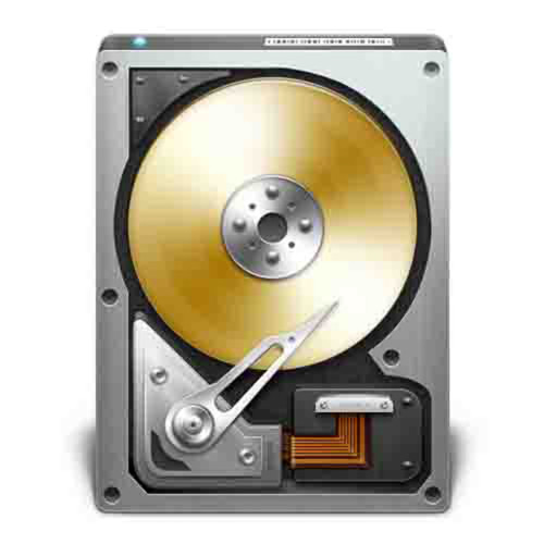 WD85PURU-64C2EY0