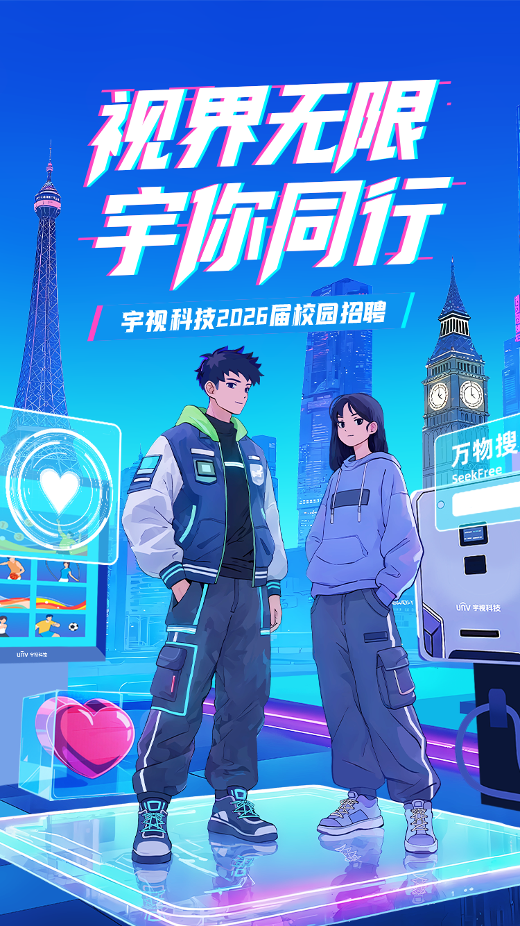 beat365官网招聘