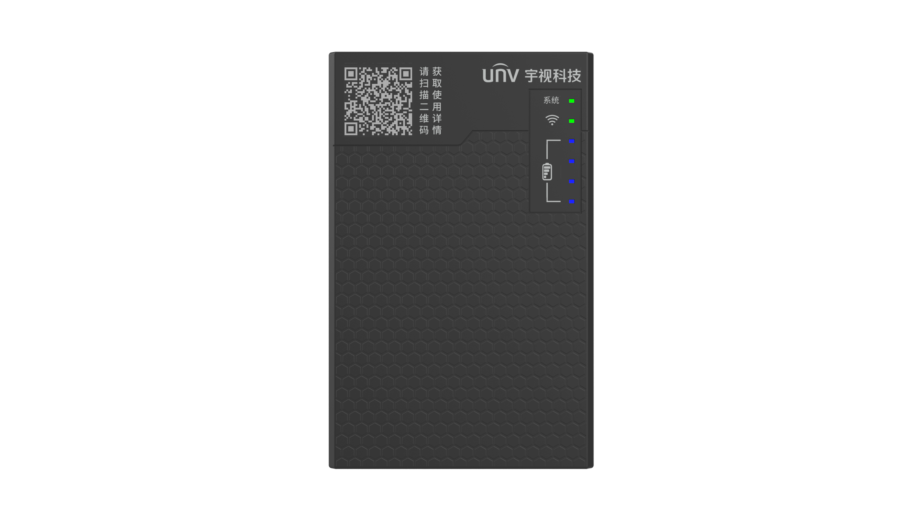 GCB01-B7@F016