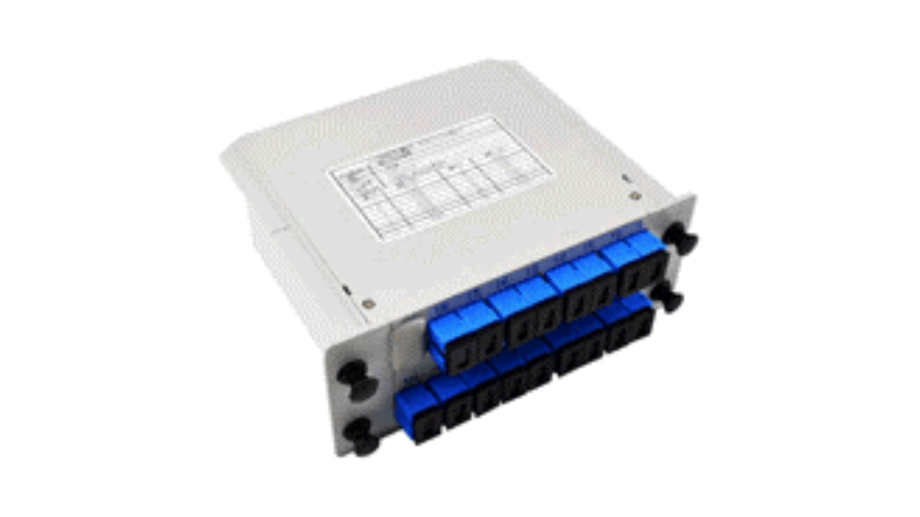 UPON-CF1X16-ODN-DT