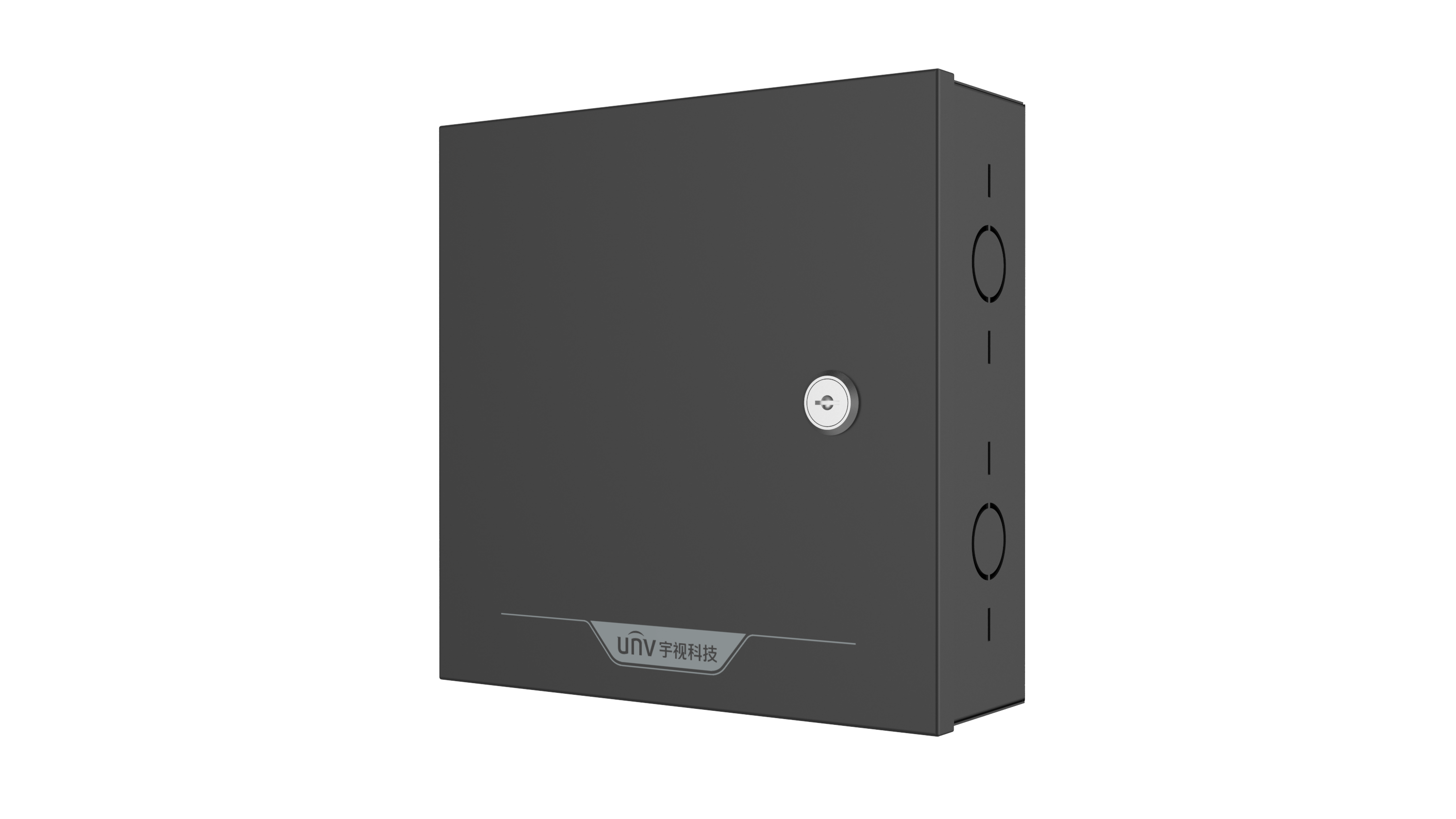 ER-504-ZD