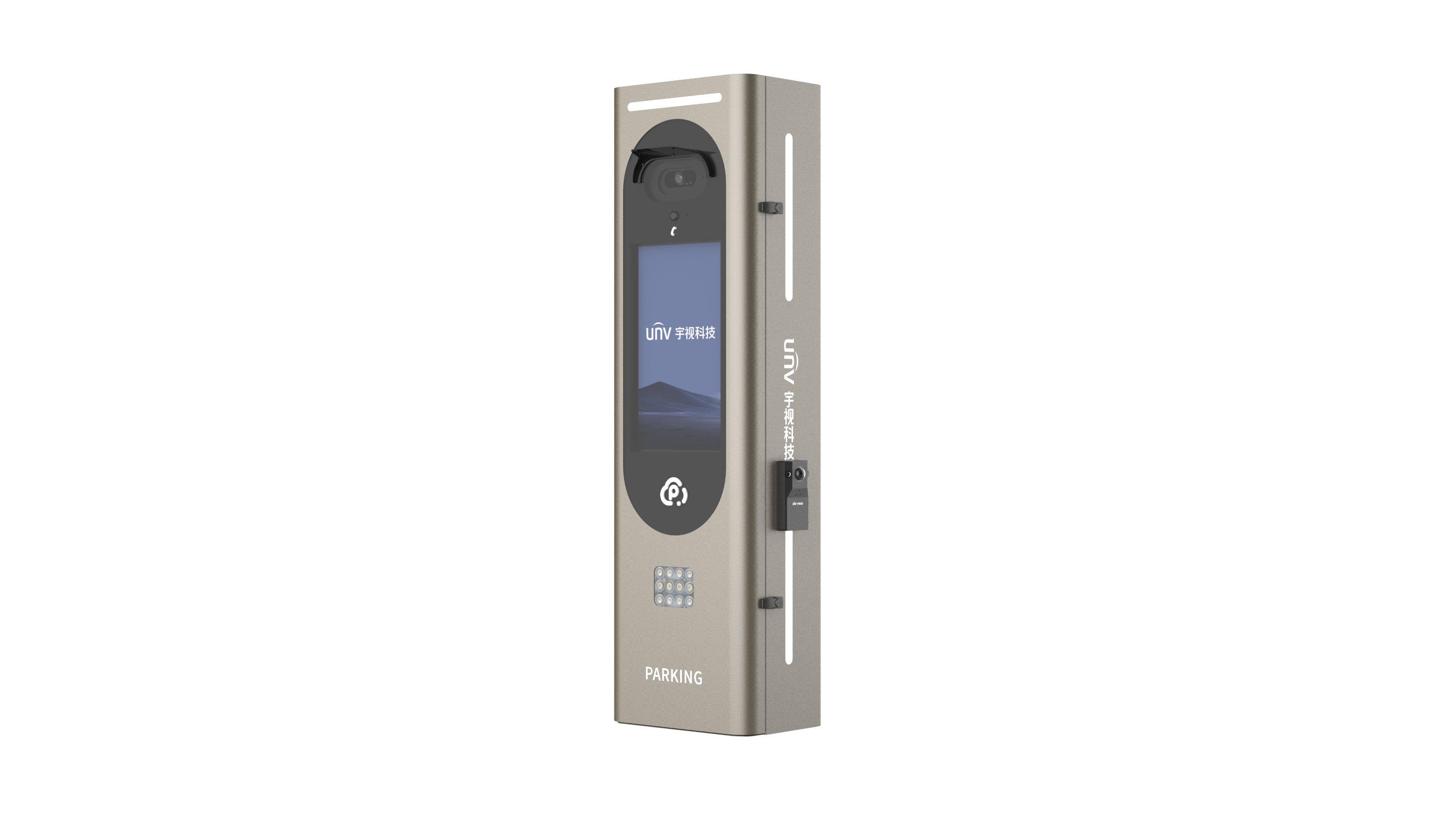 PKG8502R-ZD@LCD-L-QB-40-A