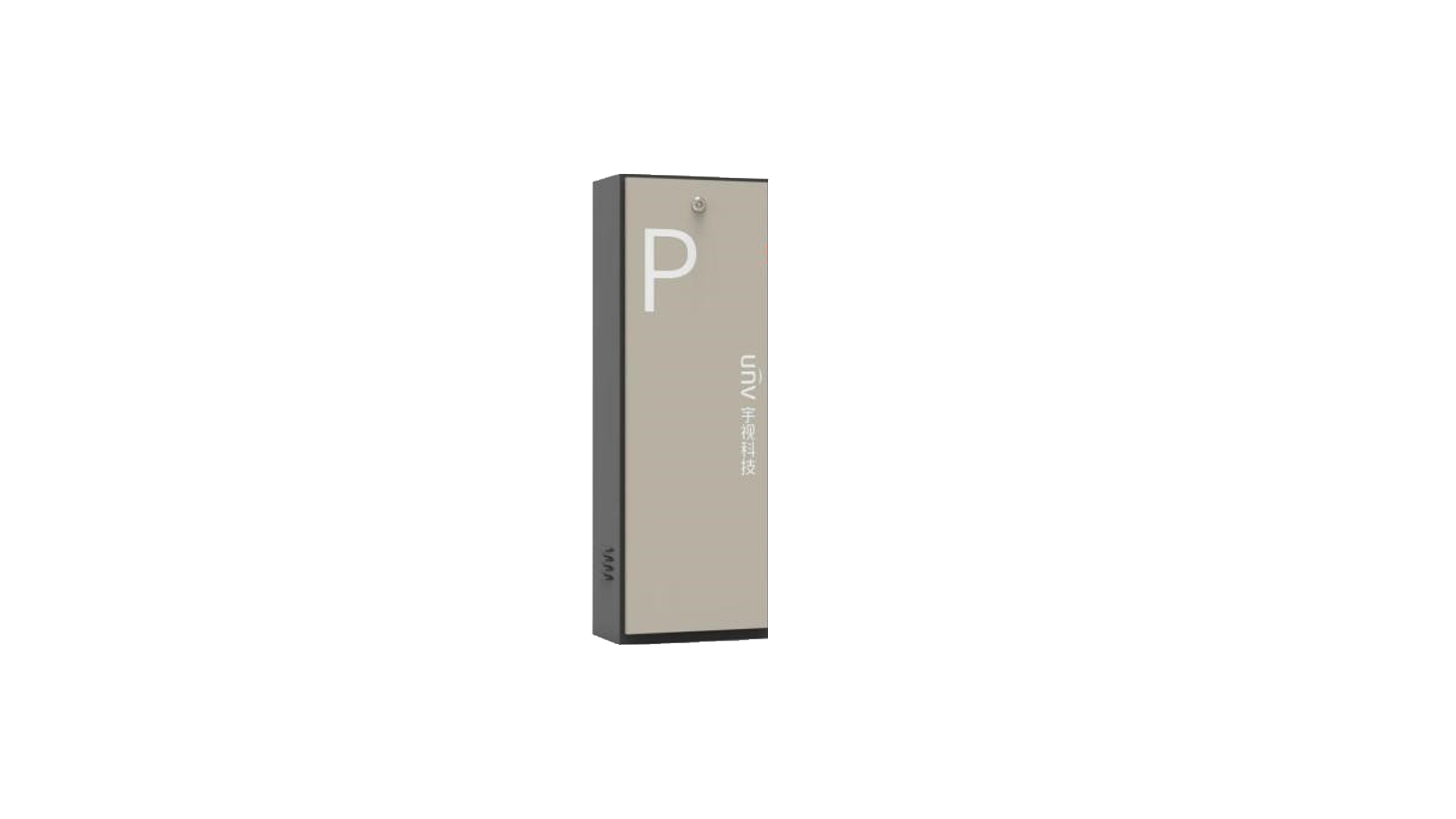 PKG5302-ZD@L-ZG-40-D