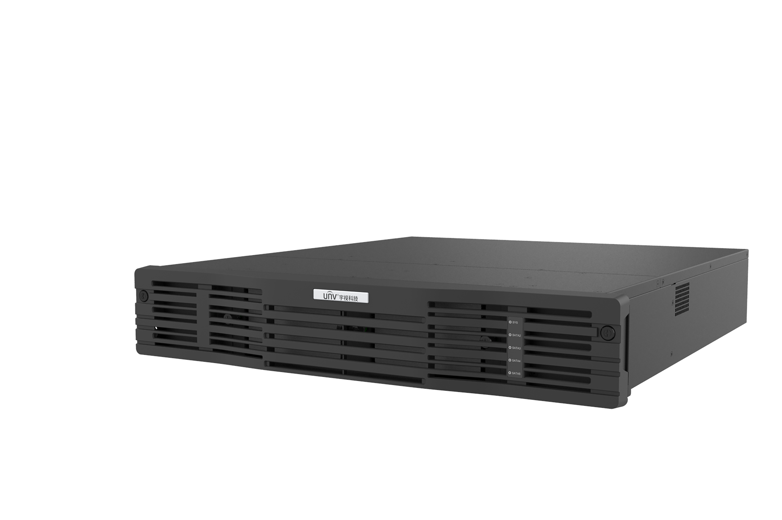 DVS5000