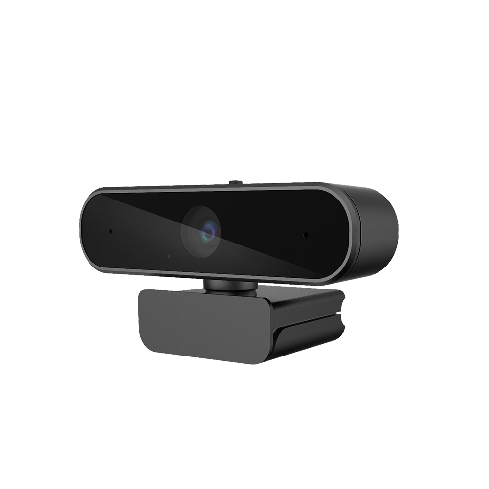Unear V2000