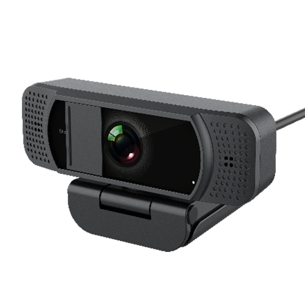 Unear V1100