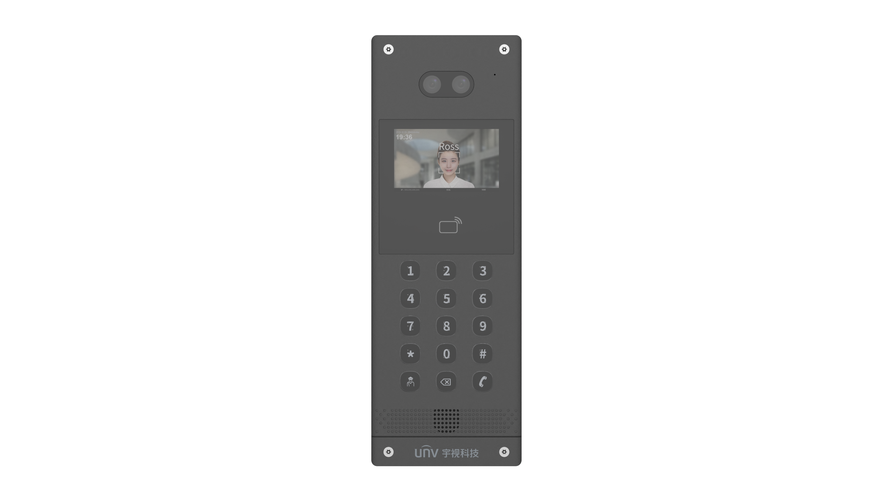 EU-301E-HMKA-ZD