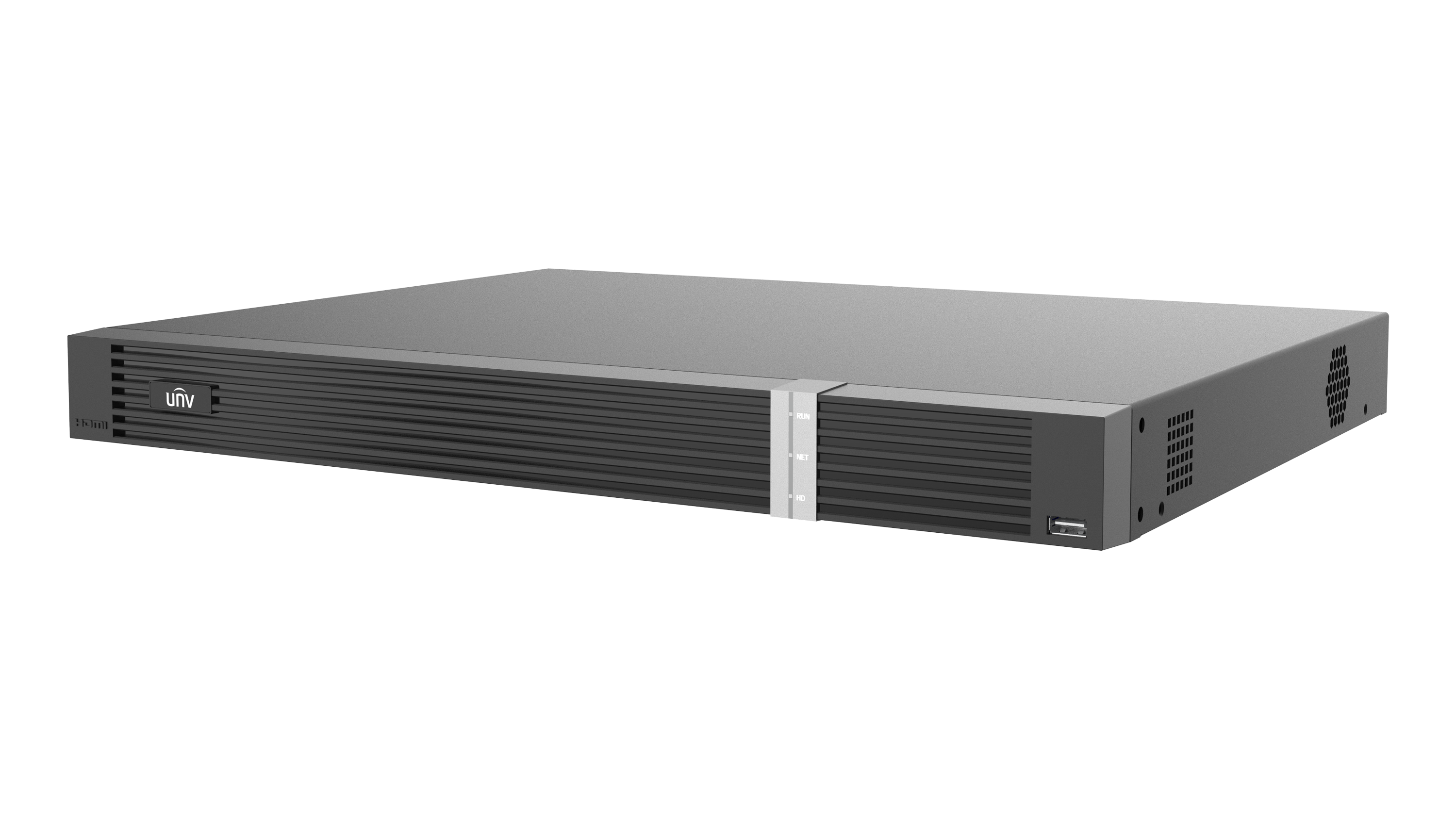 NVR504-16D2-IQ-DT