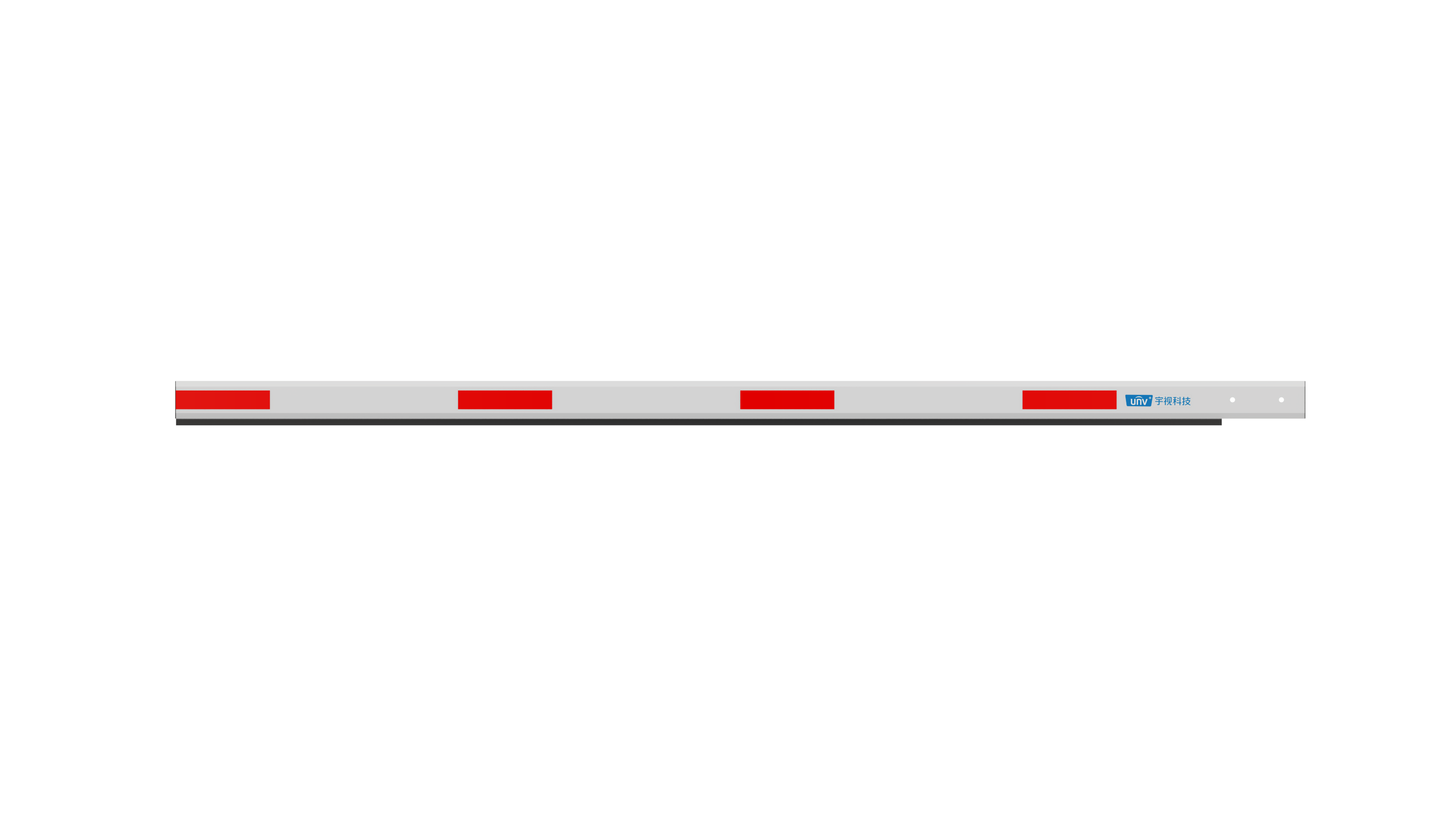 PKG-ZG@30-A1