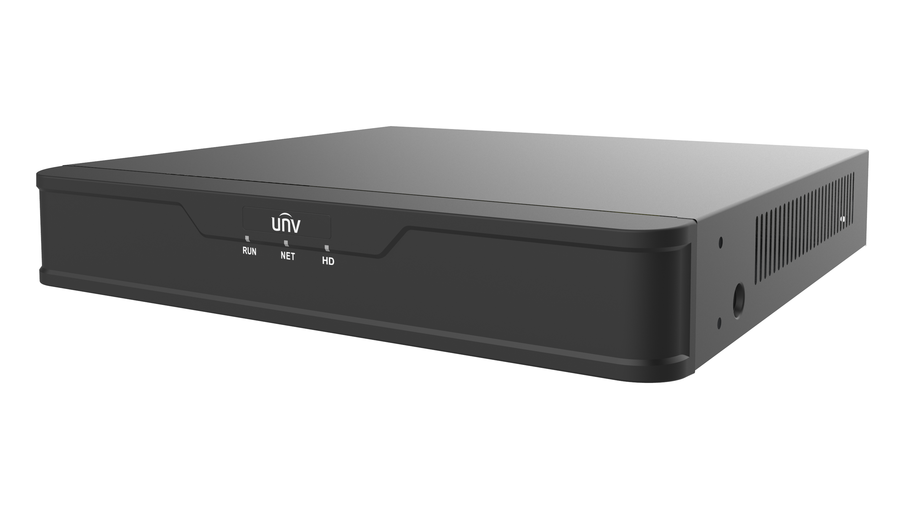 NVR301-S3系列
