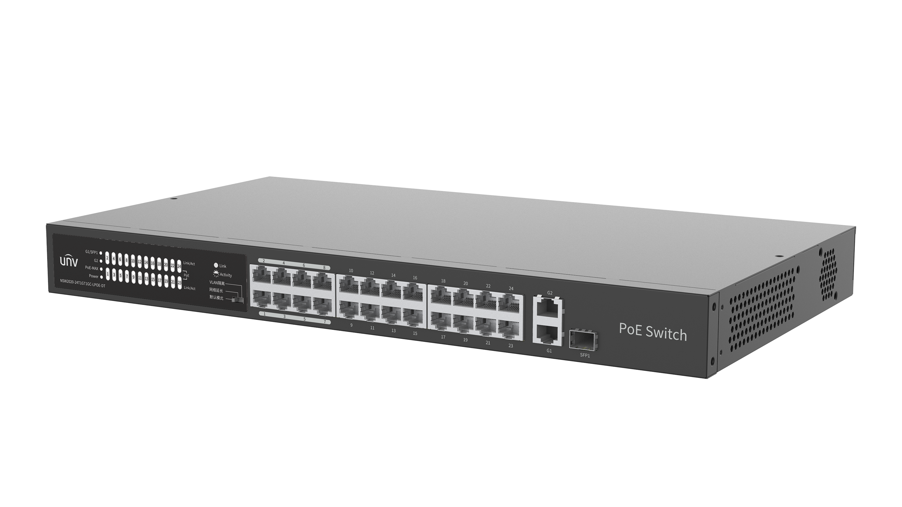 NSW2020-24T1GT1GC-LPOE-DT