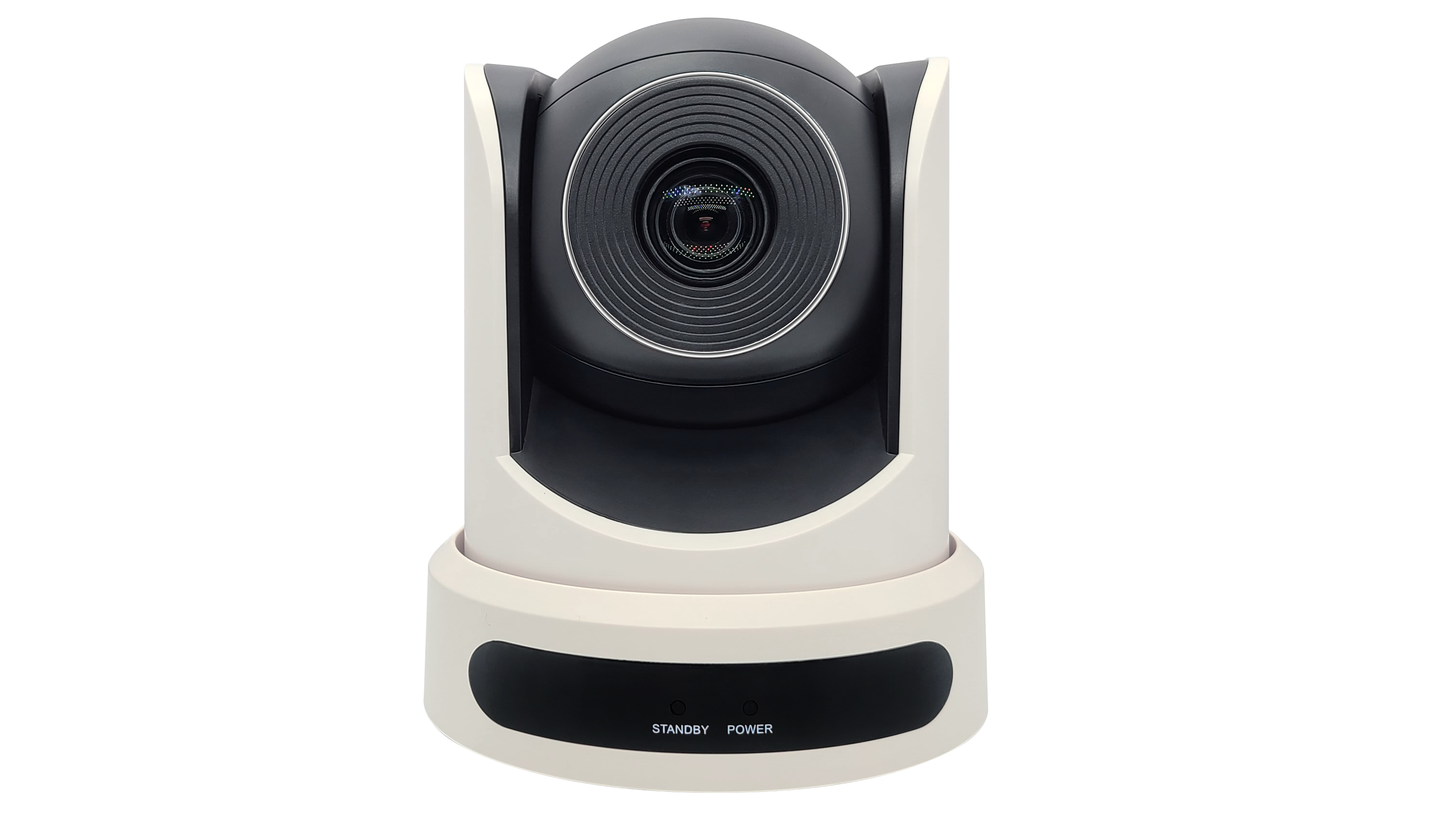 Unear V51E