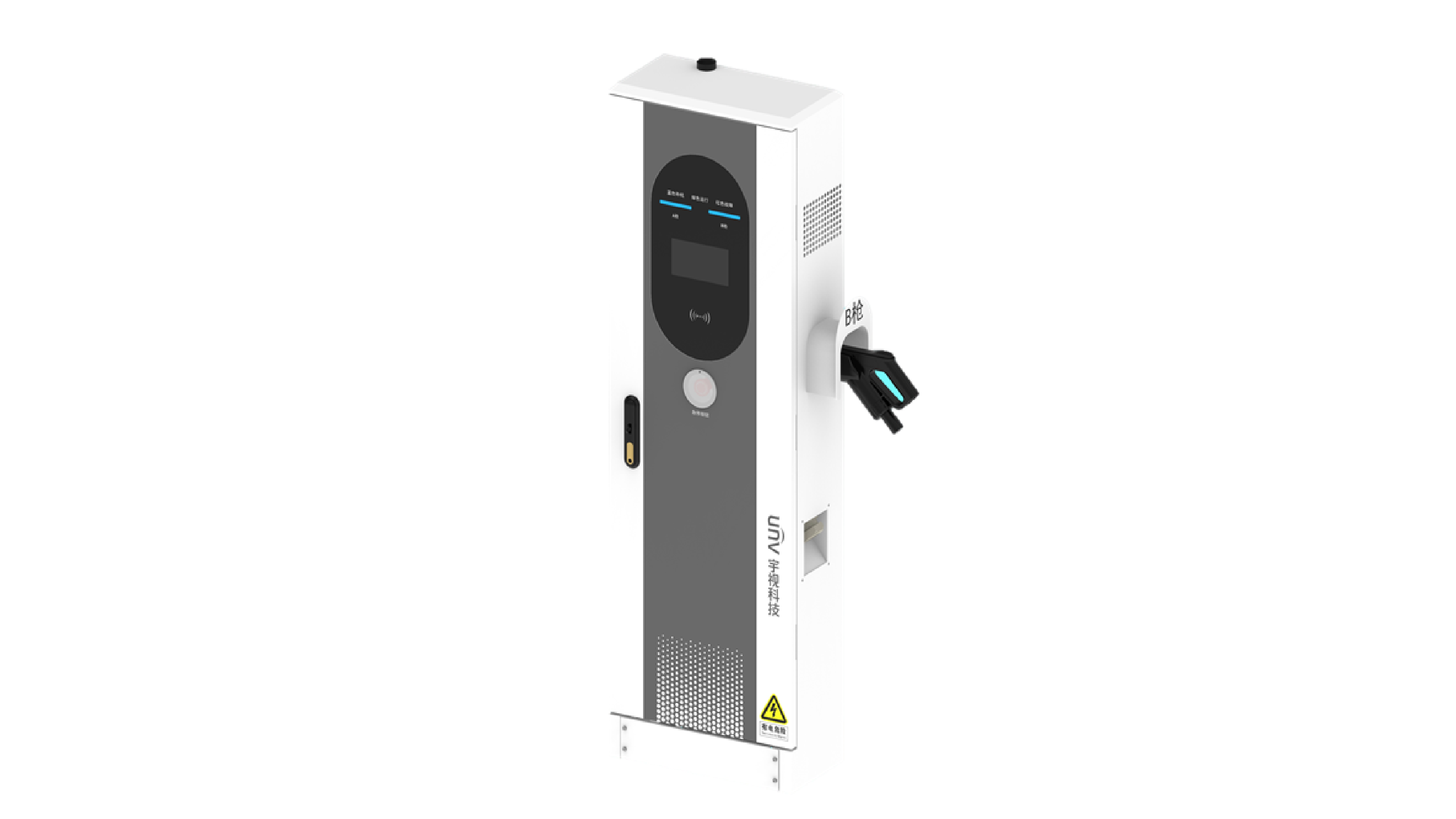 EVC7601-T@L1-S