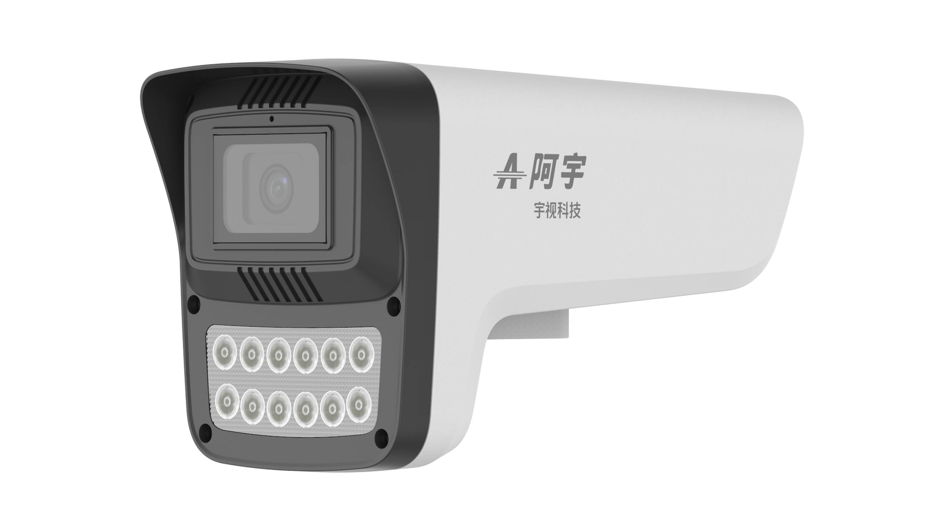 IPC-T35Q-JY40-AIV2