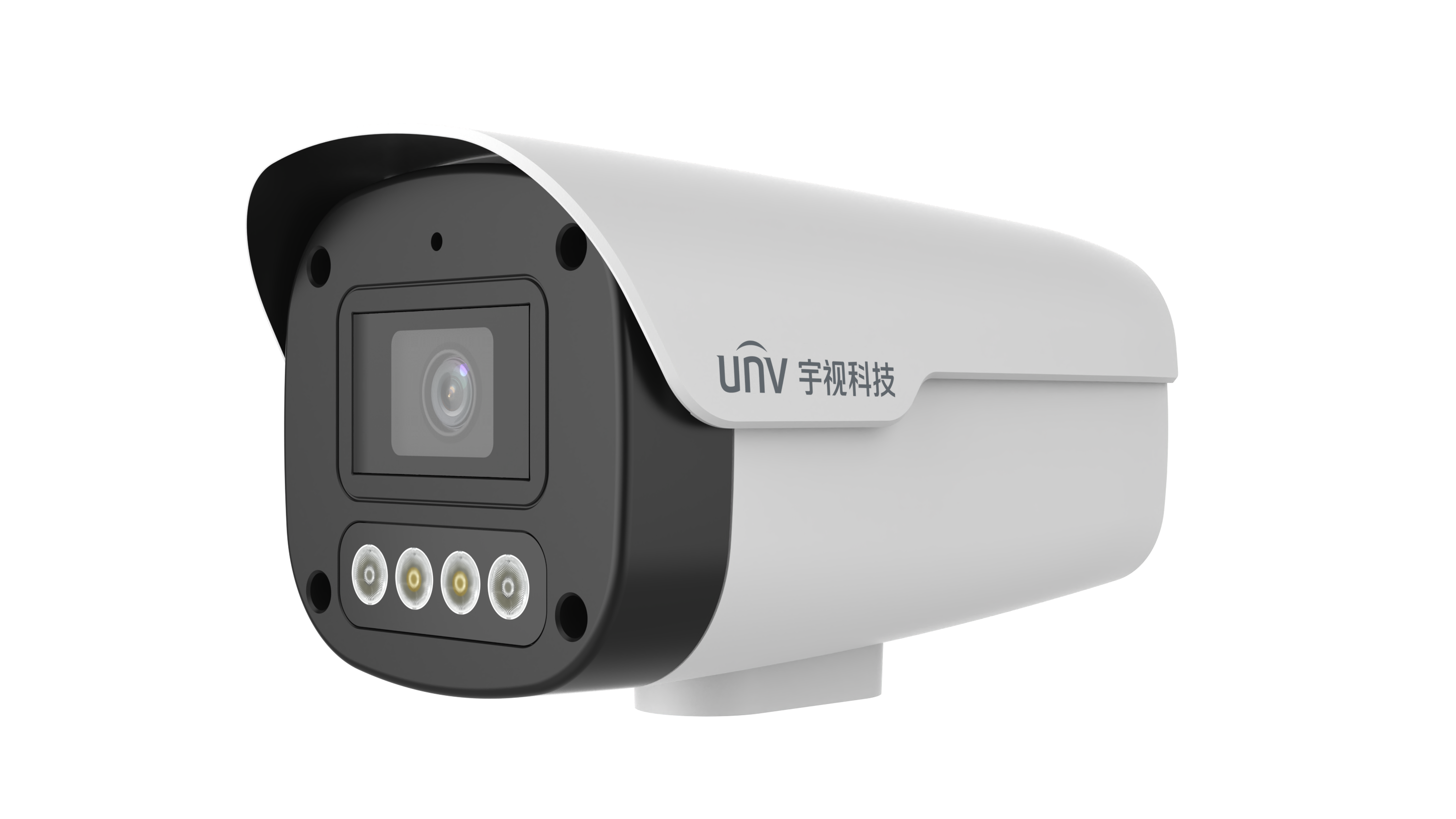 IPC2A3L-FW-APF40-V1-DT