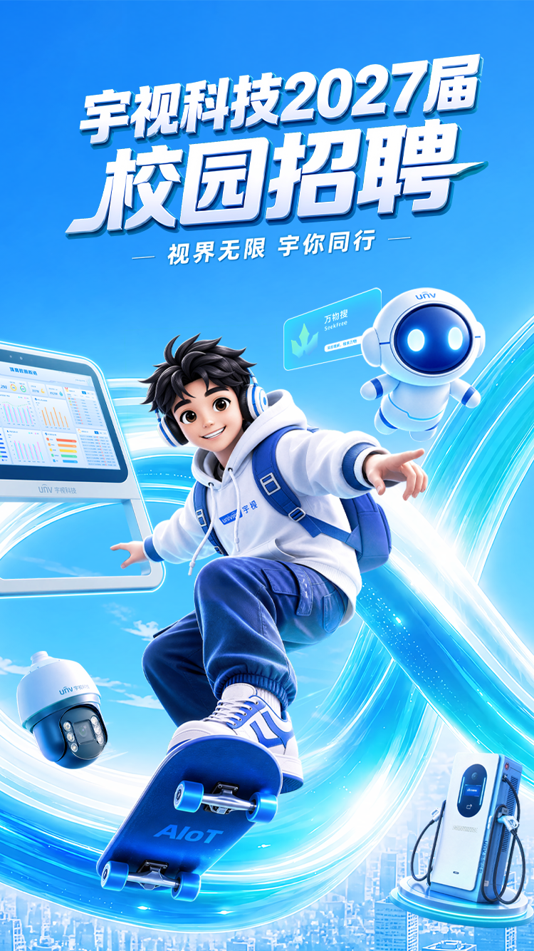 beat365官网招聘