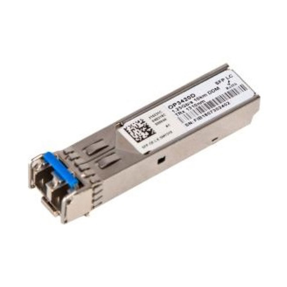 SFP-GE-LX-SM1310