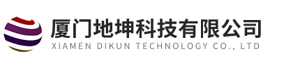 bat365在线登录入口